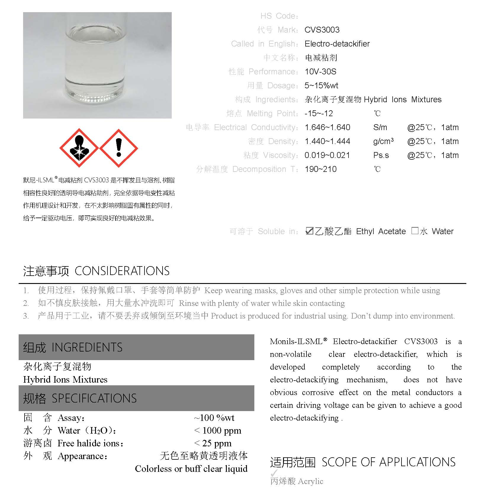 1761820821425661.png 6snoa88s.png